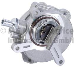 PIERBURG Podtlakové čerpadlo, brzdový systém PIERBURG 7.24807. 23.0 (7.24807.23.0)