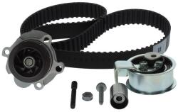 Bosch Vodné čerpadlo + sada ozubeného remeňa BOSCH 1 987 946 979 (1 987 946 979)