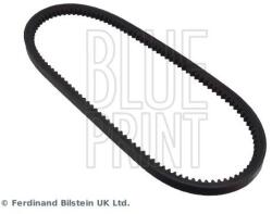 BLUE PRINT Klinový remen BLUE PRINT AD13V765 (AD13V765)