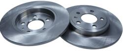 MAXGEAR Brzdový kotúč MAXGEAR 19-2494 (19-2494)