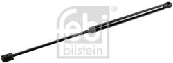 Febi Bilstein Pneumatická pružina kufor/ložný priestor FEBI BILSTEIN 36248 (36248)