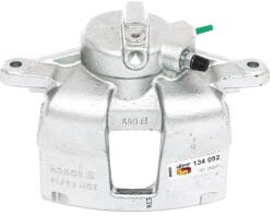 Bosch Brzdový strmeň BOSCH 0 986 134 052 (0 986 134 052)