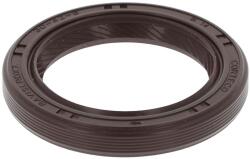 CORTECO Tesniaci krúżok vačkového hriadeľa CORTECO 20019850B (20019850B)