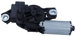 MaXgear Motor stieračov MAXGEAR 57-0251 (57-0251)