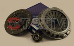 STATIM Spojková sada STATIM 100.255 (100.255)