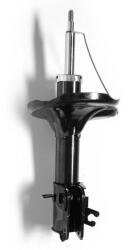 MONROE Tlmič pérovania MONROE G8093 (G8093)