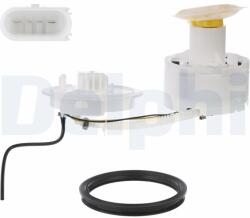 DELPHI Palivová dopravná jednotka DELPHI FG0978-12B1 (FG0978-12B1)