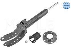 MEYLE Tlmič pérovania MEYLE 126 625 0012 (126 625 0012)