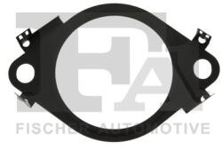 FA1 Tesnenie výfukovej trubky FA1 140-930 (140-930)