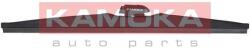 KAMOKA Stierače KAMOKA 26W350 (26W350)