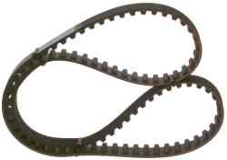 Bosch Ozubený remeň BOSCH 1 987 949 047 (1 987 949 047)