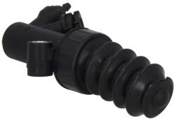 KAMOKA Centrálna vysúvacia páka spojky KAMOKA CC083 (CC083)