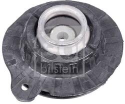 Febi Bilstein Sada na opravu, oporné ložisko pružiacej jednotky FEBI BILSTEIN 103970 (103970)