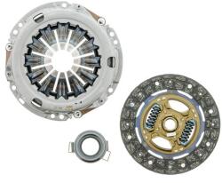 AISIN Spojková sada AISIN KT-330A (KT-330A)