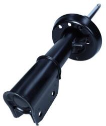 MAXGEAR Tlmič pérovania MAXGEAR 11-0132 (11-0132)