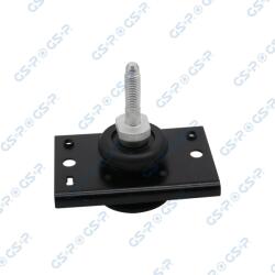 GSP Uloženie, motor GSP 512439 (512439)