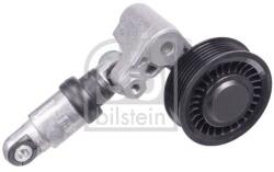 Febi Bilstein Napinák rebrovaného klinového remeňa FEBI BILSTEIN 36003 (36003)