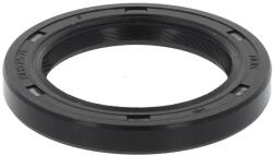 CORTECO Tesniaci krúżok kľukového hriadeľa CORTECO 19033921 (19033921)