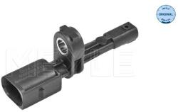 MEYLE Snímač počtu otáčok kolesa MEYLE 114 800 0009 (114 800 0009)