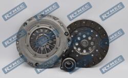 RYMEC Spojková sada RYMEC JT19471068 (JT19471068)