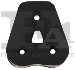 FA1 Držiak, výfukový systém FA1 743-905 (743-905)