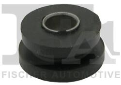 FA1 Držiak, výfukový systém FA1 123-922 (123-922)