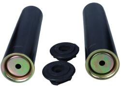 MAXGEAR Ochranná sada tlmiča proti prachu MAXGEAR 72-5649 (72-5649)