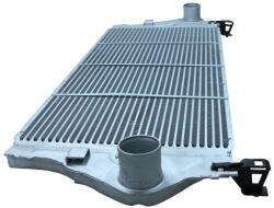 MAXGEAR Chladič plniaceho vzduchu MAXGEAR AC630086 (AC630086)