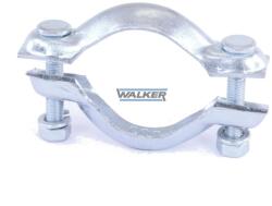 WALKER Svorka výfukového systému WALKER 82501 (82501)