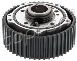 TOPRAN Nastavovač vačkového hriadeľa TOPRAN 119 609 (119 609)