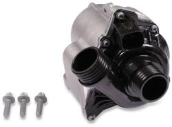 HEPU Vodné čerpadlo, chladenie motora HEPU P494 (P494)