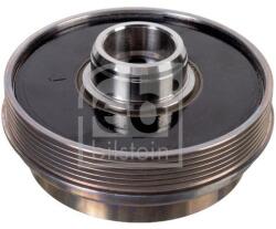 Febi Bilstein Remenica kľukového hriadeľa FEBI BILSTEIN 174291 (174291)