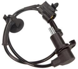 MAXGEAR Snímač počtu otáčok kolesa MAXGEAR 20-0218 (20-0218)