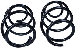 MAXGEAR Pružina podvozku MAXGEAR 60-1523D (60-1523D)