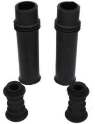 KAVO PARTS Ochranná sada tlmiča proti prachu KAVO PARTS SPK-10020 (SPK-10020)