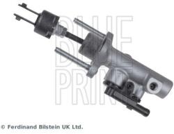 BLUE PRINT Hlavný spojkový valec BLUE PRINT ADT33494 (ADT33494)