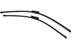 MaXgear Stierače MAXGEAR 39-0656 (39-0656)