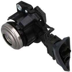 KAMOKA Centrálna vysúvacia páka spojky KAMOKA CC169 (CC169)