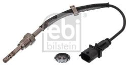 Febi Bilstein Snímač teploty výfukových plynov FEBI BILSTEIN 49261 (49261)