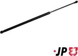 JP GROUP Pneumatická pružina kufor/ložný priestor JP GROUP 4081200800 (4081200800)