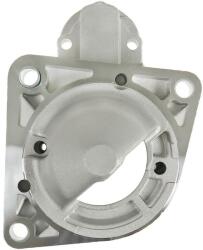 AS-PL Kryt štartéra, karburátor AS-PL SBR5003 (SBR5003)