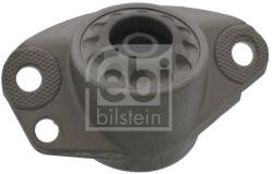 Febi Bilstein Oporné ložisko pružiacej jednotky FEBI BILSTEIN 19274 (19274)