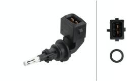 HELLA Snímač teploty nasávaného vzduchu HELLA 6PT 009 109-351 (6PT 009 109-351)