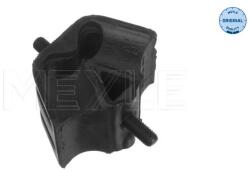MEYLE Uloženie, motor MEYLE 100 199 0011 (100 199 0011)