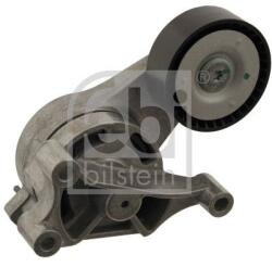 Febi Bilstein Napinák rebrovaného klinového remeňa FEBI BILSTEIN 30166 (30166)