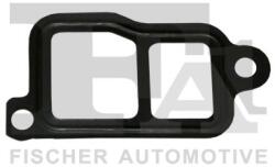 FA1 Tesnenie termostatu FA1 550-990 (550-990)