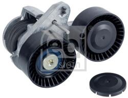 Febi Bilstein Napinák rebrovaného klinového remeňa FEBI BILSTEIN 30129 (30129)