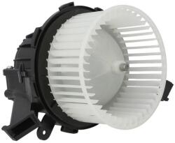 KAMOKA Vnútorný ventilátor KAMOKA 7790101 (7790101)