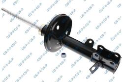 GSP Tlmič pérovania GSP 32315682 (32315682)