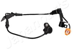 JAPANPARTS Snímač počtu otáčok kolesa JAPANPARTS ABS-468 (ABS-468)